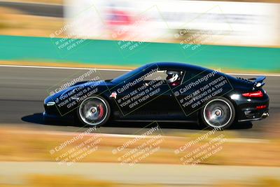 media/Nov-20-2024-Open Track Racing (Wed) [[5d605fa9fc]]/Blue Group/Session 1 (Turn 1)/